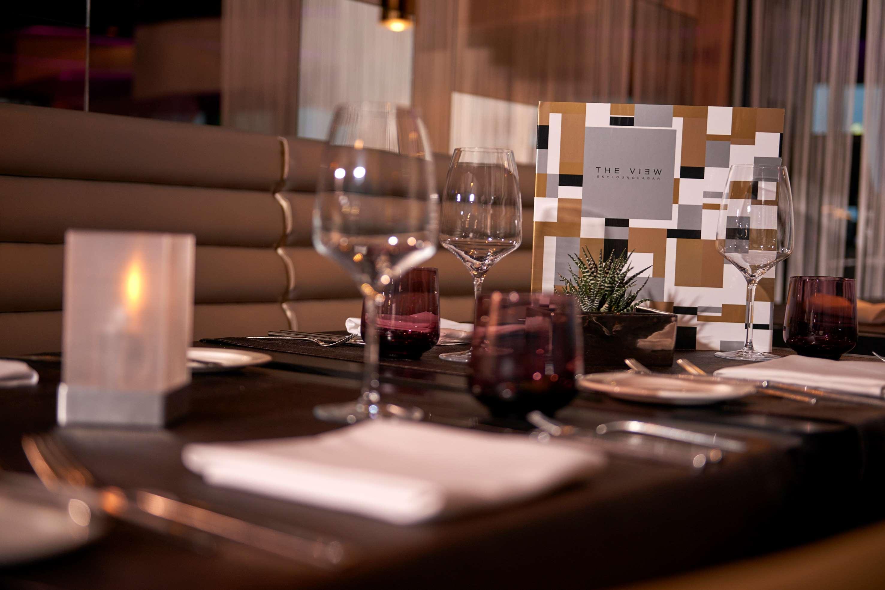 Innside By Melia Duesseldorf Hafen エクステリア 写真